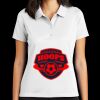 Women's Tech Basic Dri FIT Polo Thumbnail
