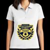 Women's Tech Basic Dri FIT Polo Thumbnail