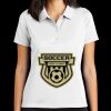 Women's Tech Basic Dri FIT Polo Thumbnail