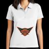 Women's Tech Basic Dri FIT Polo Thumbnail