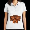 Women's Tech Basic Dri FIT Polo Thumbnail