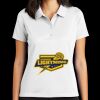 Women's Tech Basic Dri FIT Polo Thumbnail