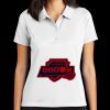 Women's Tech Basic Dri FIT Polo Thumbnail