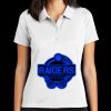 Women's Tech Basic Dri FIT Polo Thumbnail