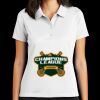 Women's Tech Basic Dri FIT Polo Thumbnail
