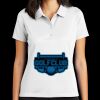 Women's Tech Basic Dri FIT Polo Thumbnail