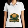 Women's Tech Basic Dri FIT Polo Thumbnail