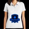 Women's Tech Basic Dri FIT Polo Thumbnail