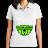 Women's Tech Basic Dri FIT Polo Thumbnail