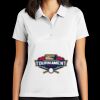 Women's Tech Basic Dri FIT Polo Thumbnail