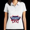 Women's Tech Basic Dri FIT Polo Thumbnail