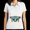 Women's Tech Basic Dri FIT Polo Thumbnail