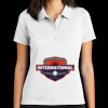 Women's Tech Basic Dri FIT Polo Thumbnail