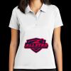 Women's Tech Basic Dri FIT Polo Thumbnail