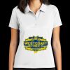 Women's Tech Basic Dri FIT Polo Thumbnail