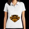 Women's Tech Basic Dri FIT Polo Thumbnail