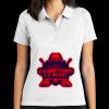 Women's Tech Basic Dri FIT Polo Thumbnail