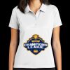 Women's Tech Basic Dri FIT Polo Thumbnail