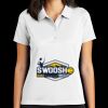 Women's Tech Basic Dri FIT Polo Thumbnail