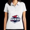 Women's Tech Basic Dri FIT Polo Thumbnail