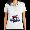 Women's Tech Basic Dri FIT Polo Thumbnail