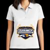 Women's Tech Basic Dri FIT Polo Thumbnail