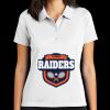 Women's Tech Basic Dri FIT Polo Thumbnail