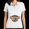 Women's Tech Basic Dri FIT Polo Thumbnail