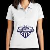 Women's Tech Basic Dri FIT Polo Thumbnail