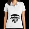 Women's Tech Basic Dri FIT Polo Thumbnail