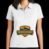 Women's Tech Basic Dri FIT Polo Thumbnail