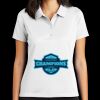 Women's Tech Basic Dri FIT Polo Thumbnail