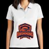 Women's Tech Basic Dri FIT Polo Thumbnail