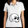 Women's Tech Basic Dri FIT Polo Thumbnail