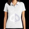 Women's Tech Basic Dri FIT Polo Thumbnail