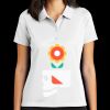 Women's Tech Basic Dri FIT Polo Thumbnail