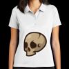 Women's Tech Basic Dri FIT Polo Thumbnail