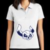 Women's Tech Basic Dri FIT Polo Thumbnail