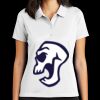 Women's Tech Basic Dri FIT Polo Thumbnail