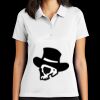 Women's Tech Basic Dri FIT Polo Thumbnail