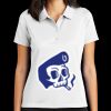 Women's Tech Basic Dri FIT Polo Thumbnail