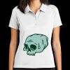 Women's Tech Basic Dri FIT Polo Thumbnail