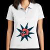 Women's Tech Basic Dri FIT Polo Thumbnail