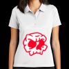 Women's Tech Basic Dri FIT Polo Thumbnail