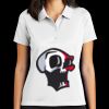 Women's Tech Basic Dri FIT Polo Thumbnail