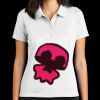 Women's Tech Basic Dri FIT Polo Thumbnail