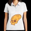 Women's Tech Basic Dri FIT Polo Thumbnail