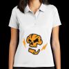 Women's Tech Basic Dri FIT Polo Thumbnail