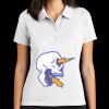 Women's Tech Basic Dri FIT Polo Thumbnail