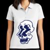 Women's Tech Basic Dri FIT Polo Thumbnail